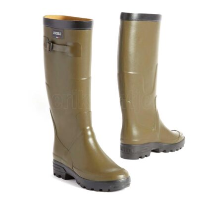 Aigle - Benyl M
