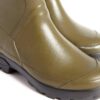 aigle-benyl-m-3