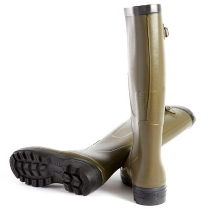 Aigle - Benyl XL