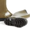 aigle-benyl-xl-2