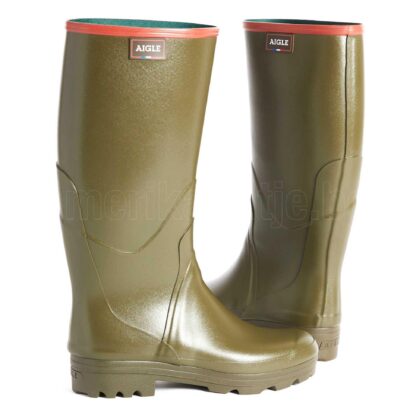Aigle - Chambord Pro 2