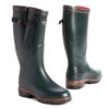 aigle-parcoursbronze-2-iso-1