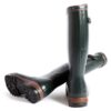 aigle-parcoursbronze-2-iso-2