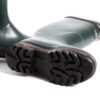aigle-parcoursbronze-2-iso-4