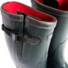 aigle-parcoursbronze-2-iso-5