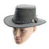 barmah-brumby-bronco-black-1