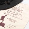 barmah-brumby-bronco-black-6
