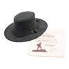 barmah-brumby-bronco-black-7