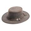 barmah-brumby-bronco-brown-2