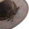 barmah-brumby-bronco-brown-4