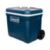 coleman-xtreme-wheeled-50-qt-1