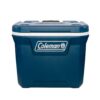 coleman-xtreme-wheeled-50-qt-2