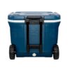coleman-xtreme-wheeled-50-qt-3