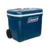 coleman-xtreme-wheeled-50-qt-4