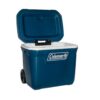 coleman-xtreme-wheeled-50-qt-5