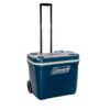 coleman-xtreme-wheeled-50-qt-6