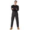 dickies-everyday-b-b-1