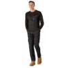 dickies-everyday-b-b-3