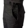 dickies-everyday-b-b-5