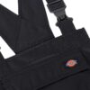 dickies-everyday-b-b-6
