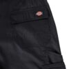 dickies-everyday-b-b-8