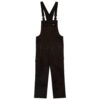 dickies-everyday-b-b-9