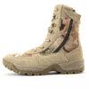 spec-ops-recon-boot-multicam-1