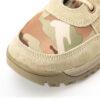 spec-ops-recon-boot-multicam-4