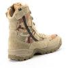 spec-ops-recon-boot-multicam-8