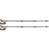 LEKI-65220431-6