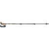 LEKI-65221531-2