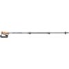 LEKI-65221841-1