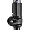 LEKI-65221841-4