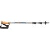 LEKI-65221841-7