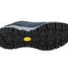 bruetting-outdoorschuh-expedition-marine-schwarz-salmon6