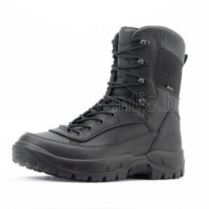 Lowa - Recon GTX® TF