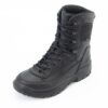 lowa-recon-2