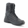 lowa-recon-4