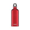 sigg-drinkfles-traveller-red