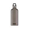 sigg-drinkfles-traveller-smoked-pearl