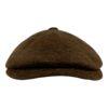bonnet de cow-boy-brown-tweed-3