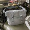353645_15_pukkel_us_style_grey