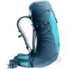 deuter-ac-lite-22-sl-women-backpack-lagoon-atlantic-3-1609951