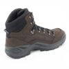 lowa-renegade-gtx-mid-dark-brown-6