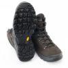 lowa-renegade-gtx-mid-dark-brown-8