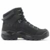 lowa-renegade-gtx-mid-deep-black-3