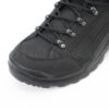 lowa-renegade-gtx-mid-deep-black-4