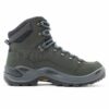 product-lowa-renegade-gtx-mid-ws-asphalt-turqoise-2