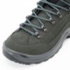 product-lowa-renegade-gtx-mid-ws-asphalt-turqoise-3