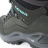 product-lowa-renegade-gtx-mid-ws-asphalt-turqoise-5